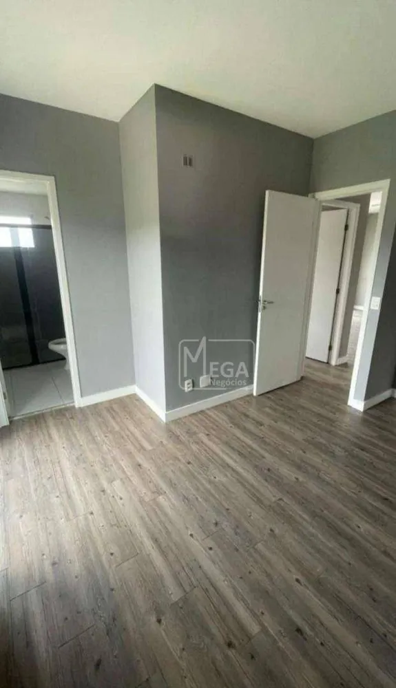 Apartamento, 2 quartos, 73 m² - Foto 7
