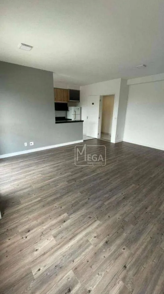 Apartamento, 2 quartos, 73 m² - Foto 5