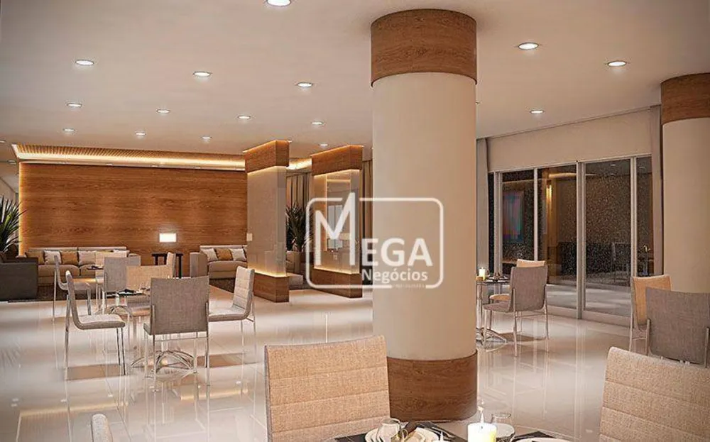 Apartamento, 2 quartos, 73 m² - Foto 11