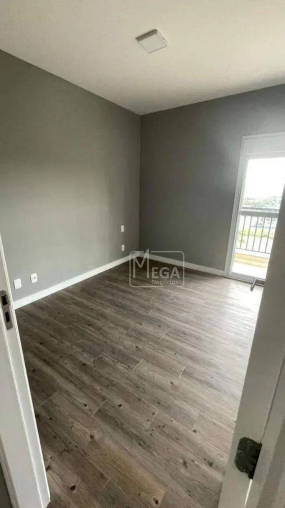 Apartamento, 2 quartos, 73 m² - Foto 6