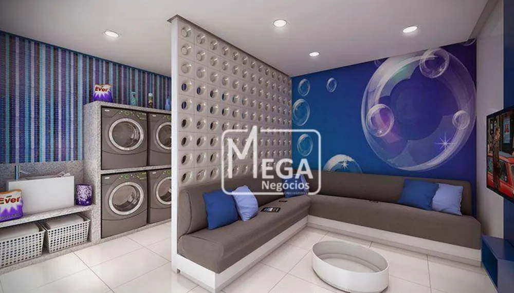Apartamento, 2 quartos, 73 m² - Foto 13