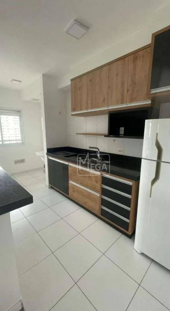Apartamento, 2 quartos, 73 m² - Foto 1