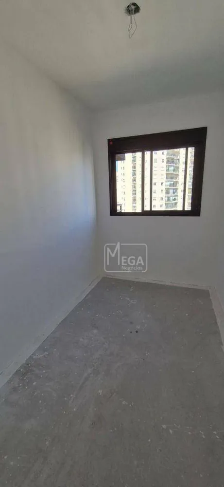 Apartamento, 3 quartos, 73 m² - Foto 6