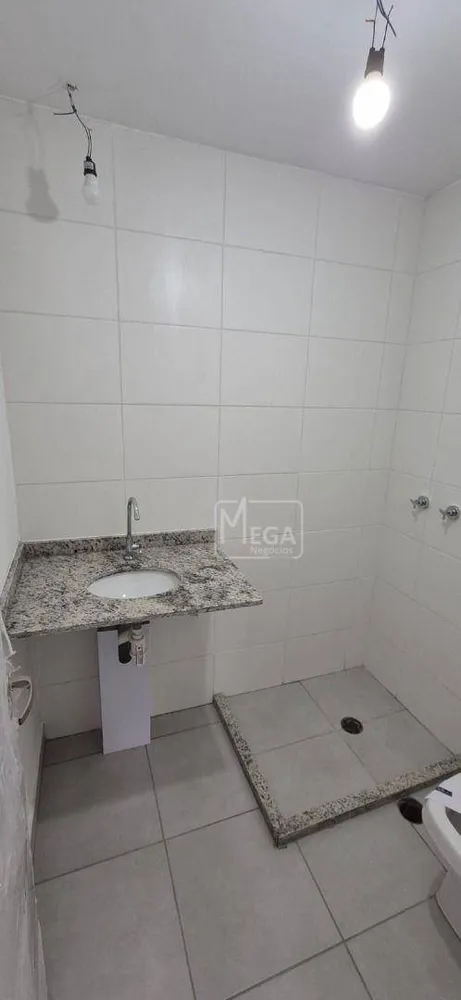 Apartamento, 3 quartos, 73 m² - Foto 5