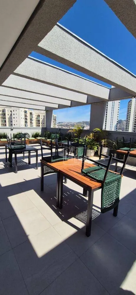Apartamento, 3 quartos, 73 m² - Foto 10