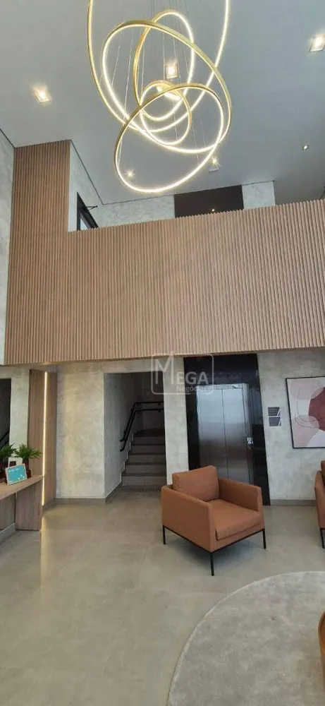 Apartamento, 3 quartos, 73 m² - Foto 12