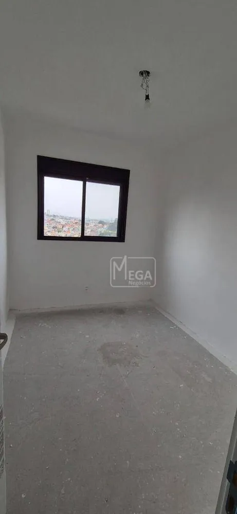 Apartamento, 3 quartos, 73 m² - Foto 7