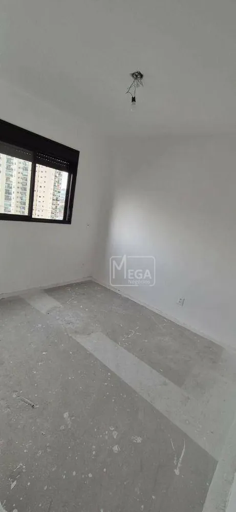 Apartamento, 3 quartos, 73 m² - Foto 2
