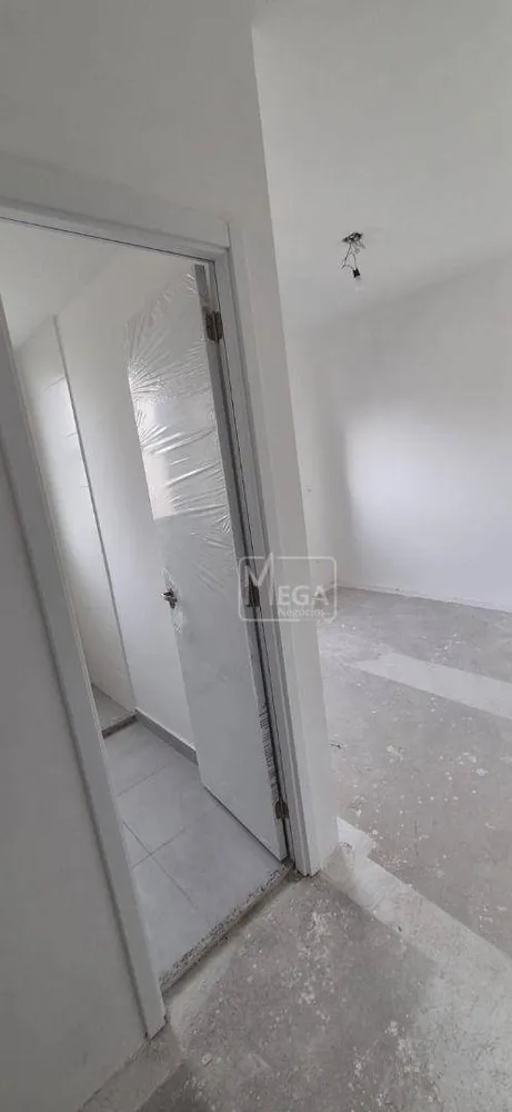 Apartamento, 3 quartos, 73 m² - Foto 3