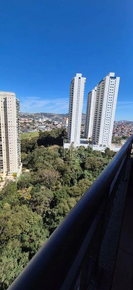 Apartamento, 3 quartos, 73 m² - Foto 1