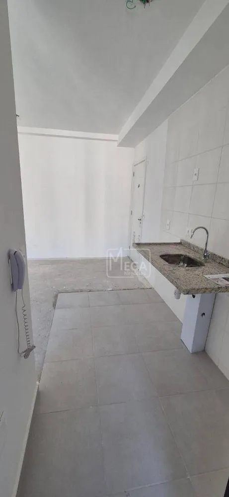 Apartamento, 3 quartos, 73 m² - Foto 4