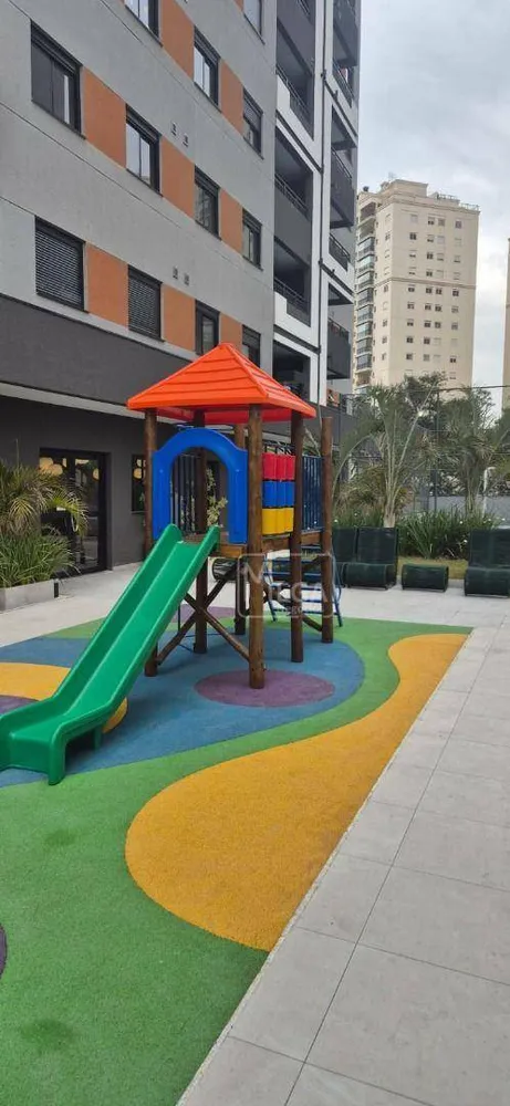 Apartamento, 3 quartos, 73 m² - Foto 11