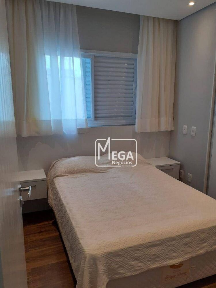Casa à venda com 3 quartos, 103m² - Foto 6