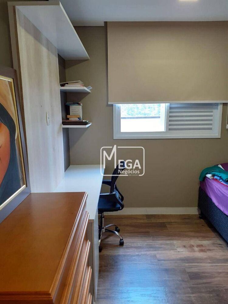 Casa à venda com 3 quartos, 103m² - Foto 8