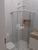 Casa, 3 quartos, 103 m² - Foto 7