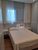 Casa, 3 quartos, 103 m² - Foto 6