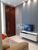 Casa, 3 quartos, 103 m² - Foto 1