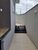 Casa, 3 quartos, 103 m² - Foto 5
