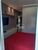 Casa, 3 quartos, 103 m² - Foto 2