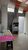 Casa, 3 quartos, 103 m² - Foto 4