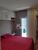 Casa, 3 quartos, 103 m² - Foto 3