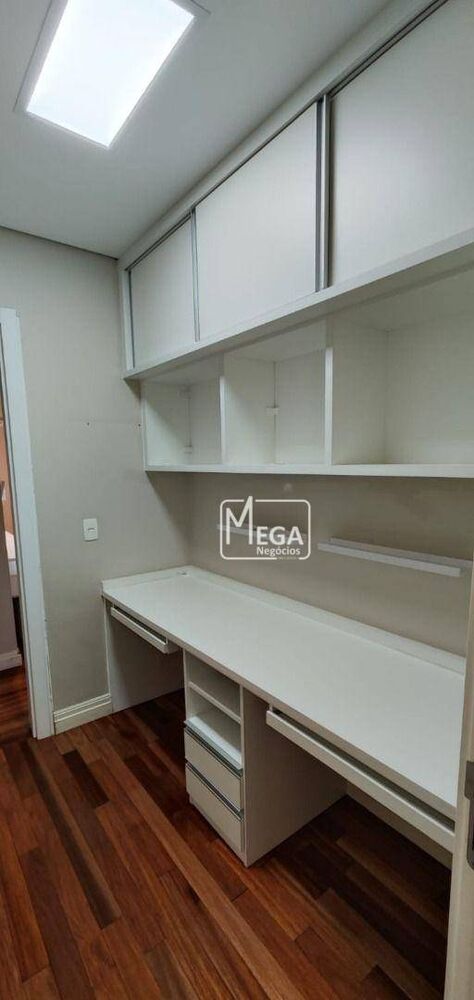 Apartamento, 2 quartos, 133 m² - Foto 1