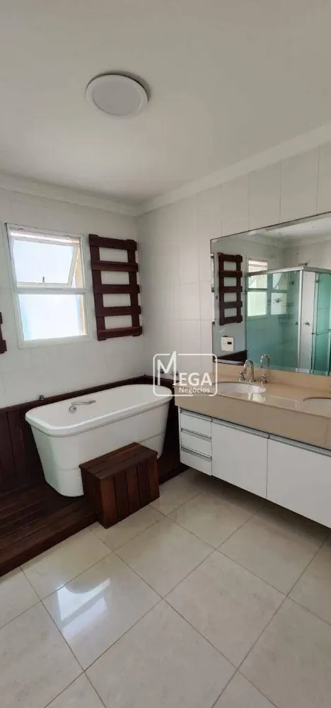 Apartamento, 2 quartos, 133 m² - Foto 7