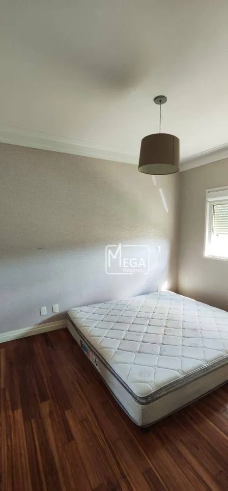 Apartamento, 2 quartos, 133 m² - Foto 6