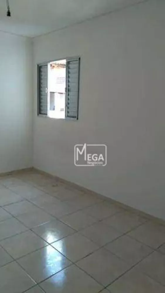 Sobrado, 4 quartos, 207 m² - Foto 7