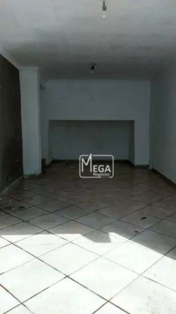 Sobrado, 4 quartos, 207 m² - Foto 9