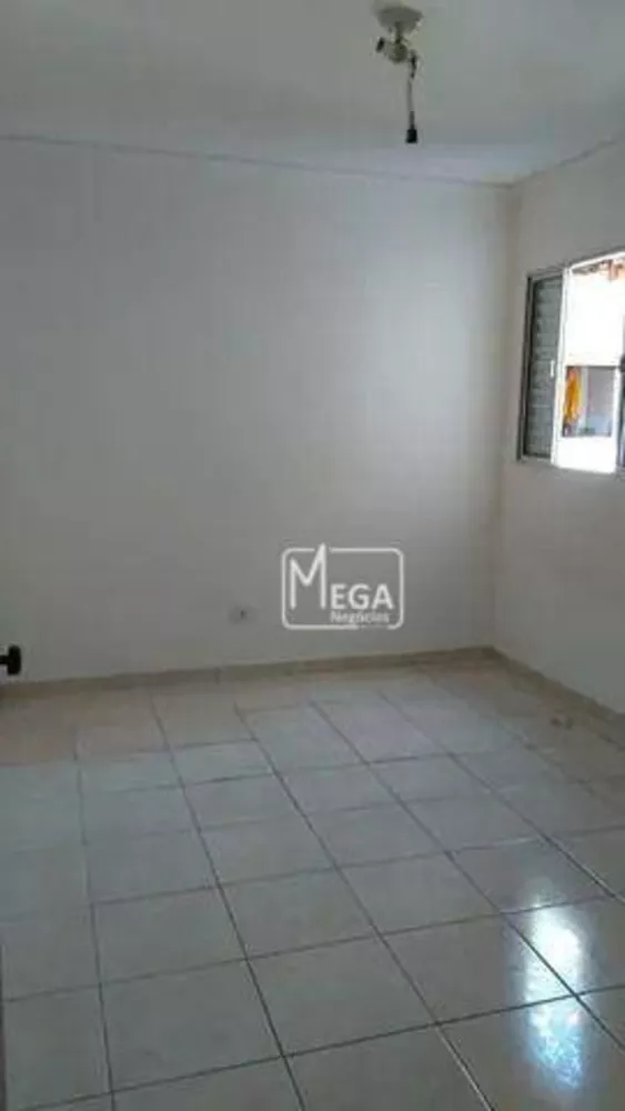 Sobrado, 4 quartos, 207 m² - Foto 10