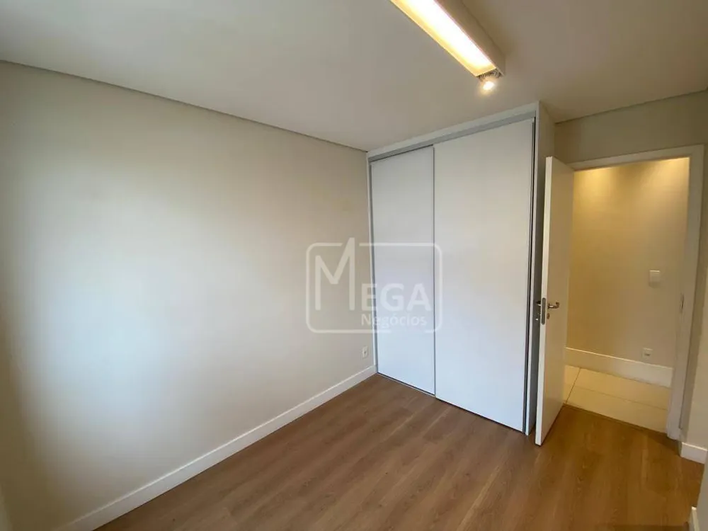 Apartamento, 3 quartos, 86 m² - Foto 8
