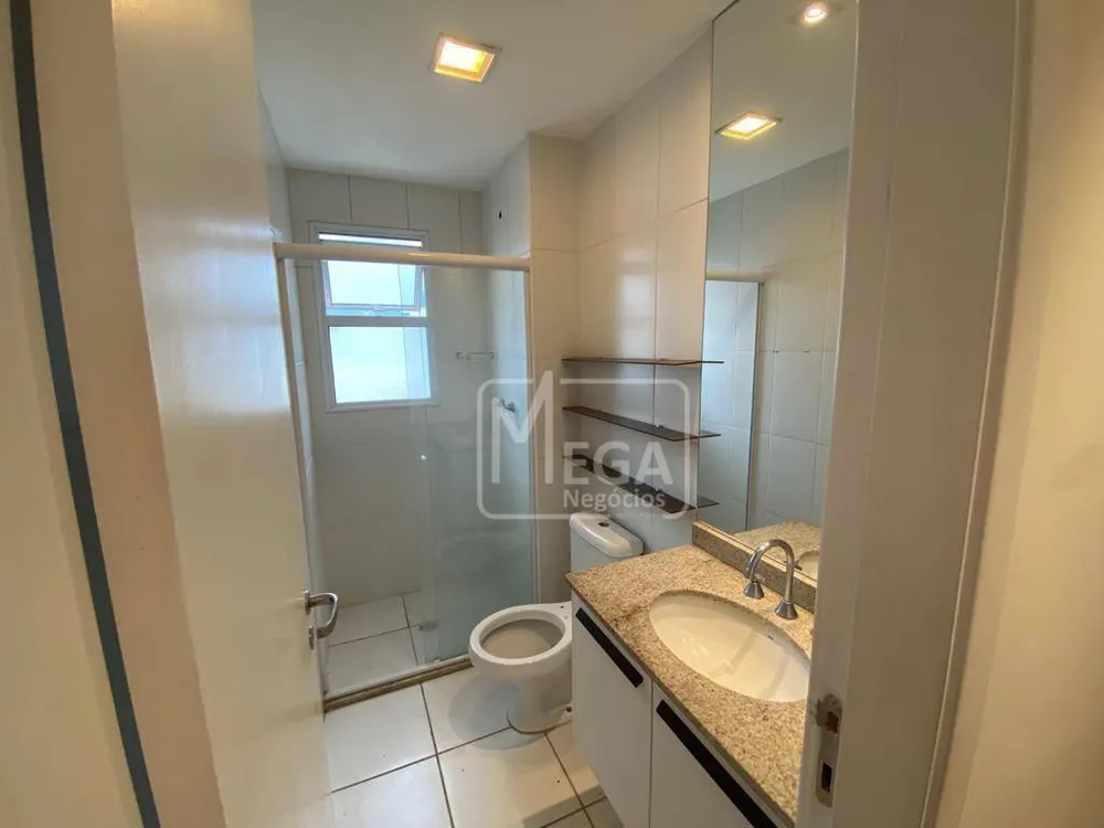 Apartamento, 3 quartos, 86 m² - Foto 9