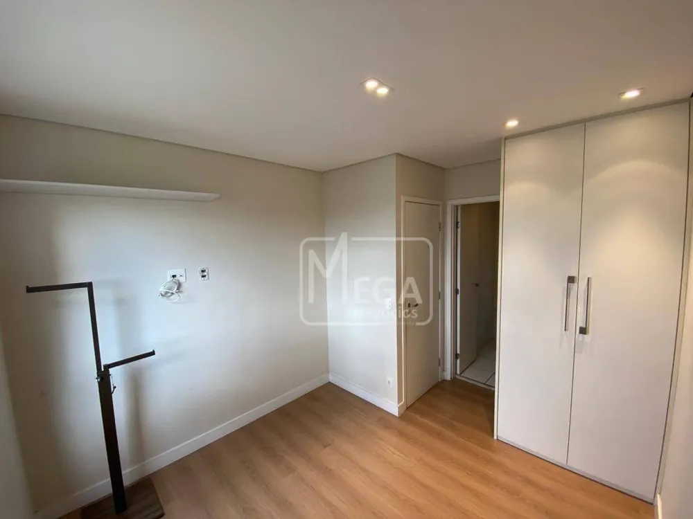 Apartamento, 3 quartos, 86 m² - Foto 7