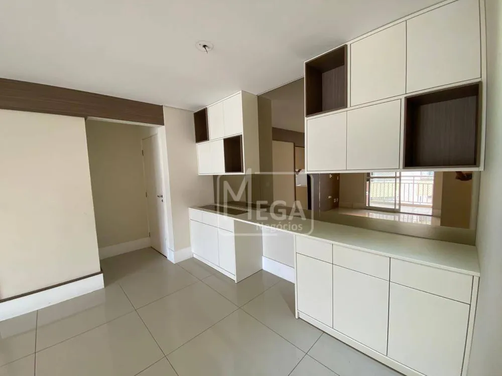 Apartamento, 3 quartos, 86 m² - Foto 4