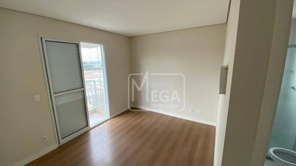 Apartamento, 3 quartos, 86 m² - Foto 6