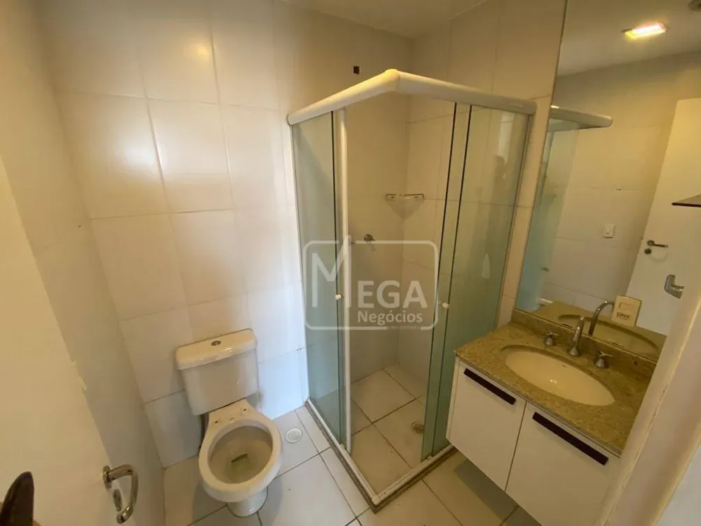 Apartamento, 3 quartos, 86 m² - Foto 5