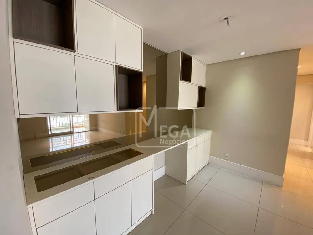 Apartamento, 3 quartos, 86 m² - Foto 3