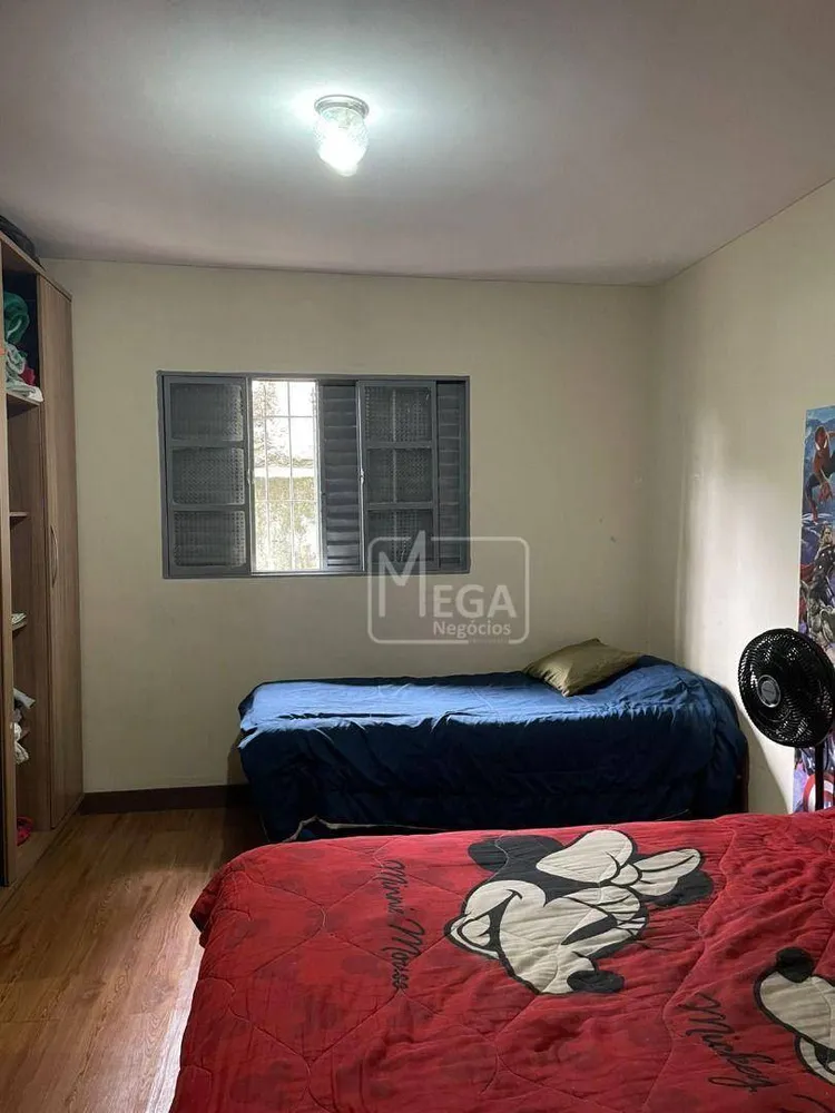 Casa, 2 quartos, 100 m² - Foto 10