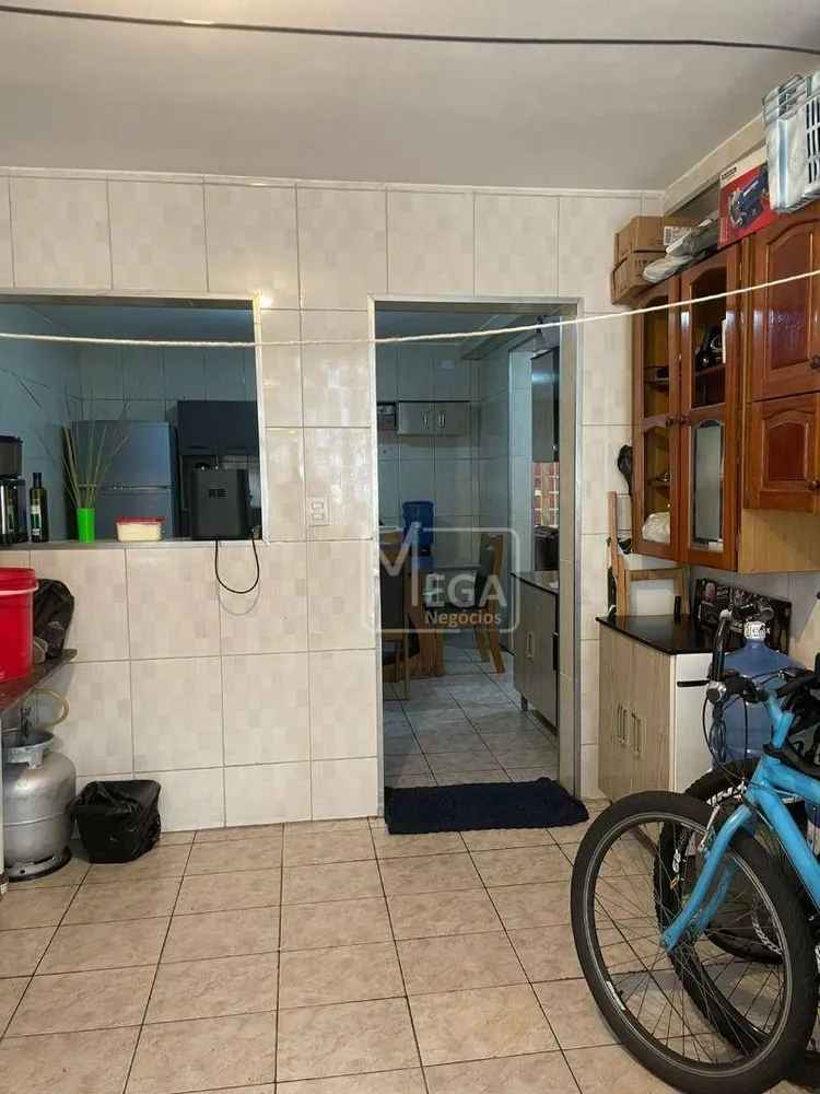 Casa, 2 quartos, 100 m² - Foto 8