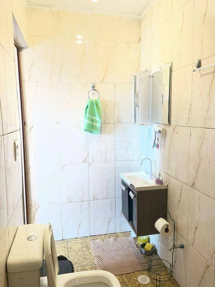 Casa, 2 quartos, 100 m² - Foto 16