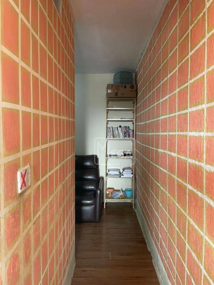 Casa, 2 quartos, 100 m² - Foto 4