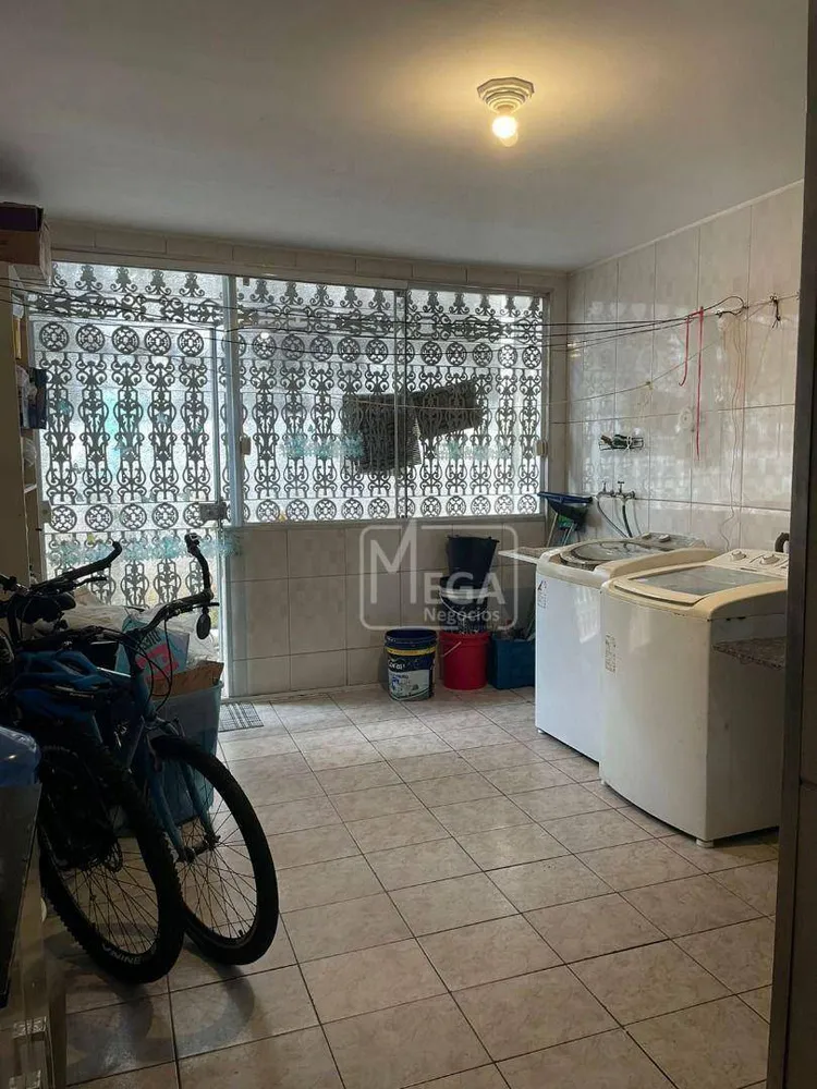 Casa, 2 quartos, 100 m² - Foto 11