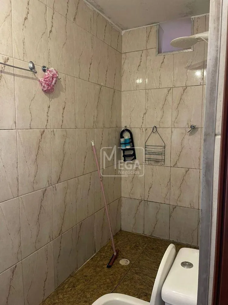 Casa, 2 quartos, 100 m² - Foto 15