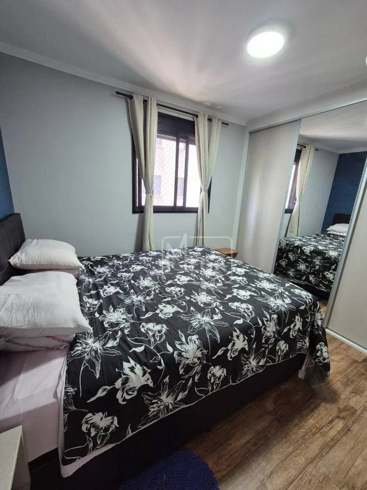 Apartamento, 2 quartos, 48 m² - Foto 8