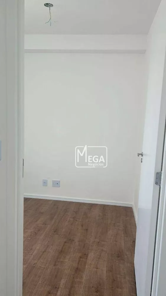 Apartamento, 1 quarto, 62 m² - Foto 7