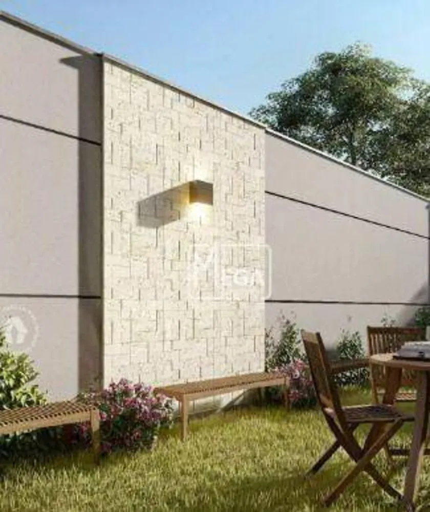 Apartamento, 1 quarto, 62 m² - Foto 11