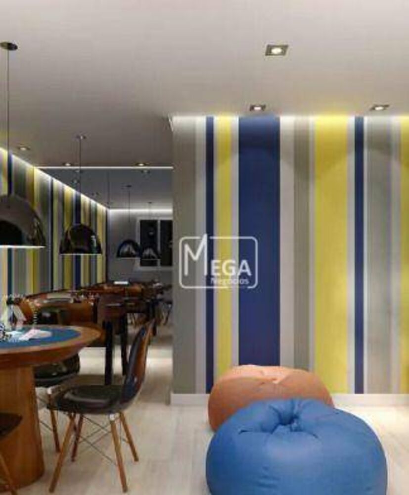 Apartamento, 1 quarto, 62 m² - Foto 2