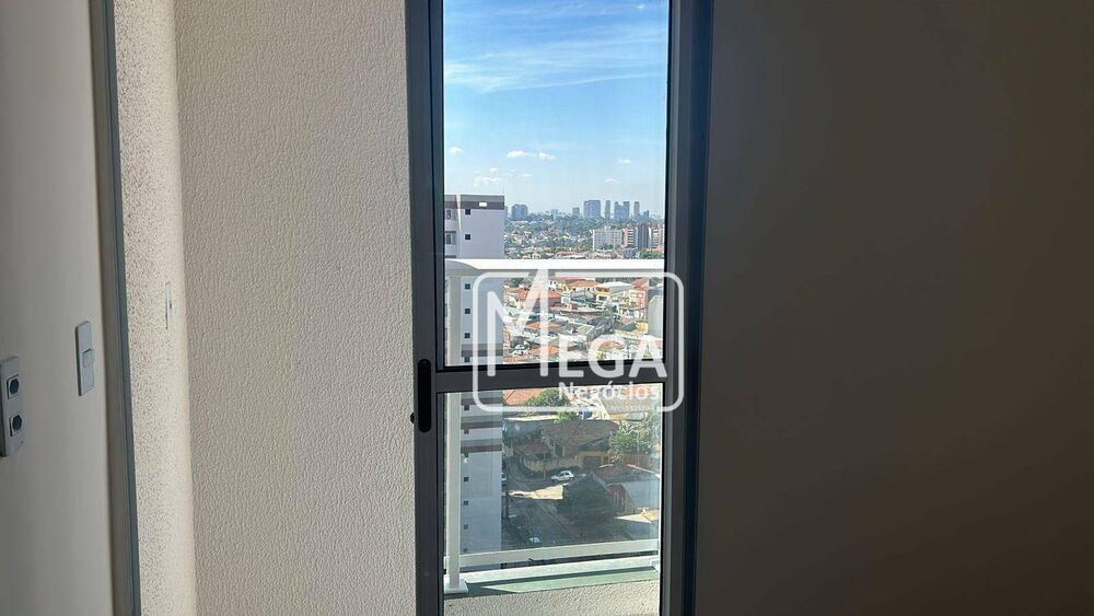 Apartamento, 1 quarto, 62 m² - Foto 1