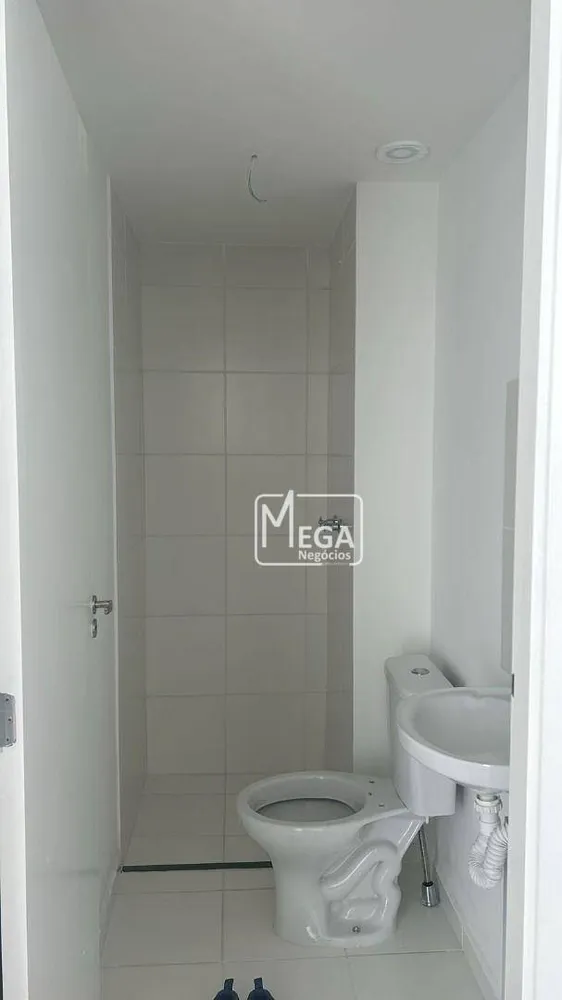 Apartamento, 1 quarto, 62 m² - Foto 7